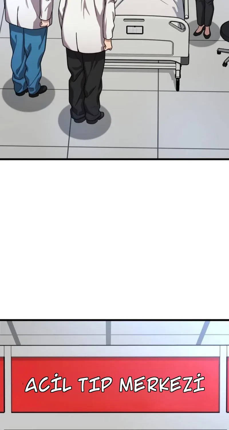 TrendManga Türkçe manga oku dr-shin-seonhan-who-sees-the-future bölüm 15 sayfa 43