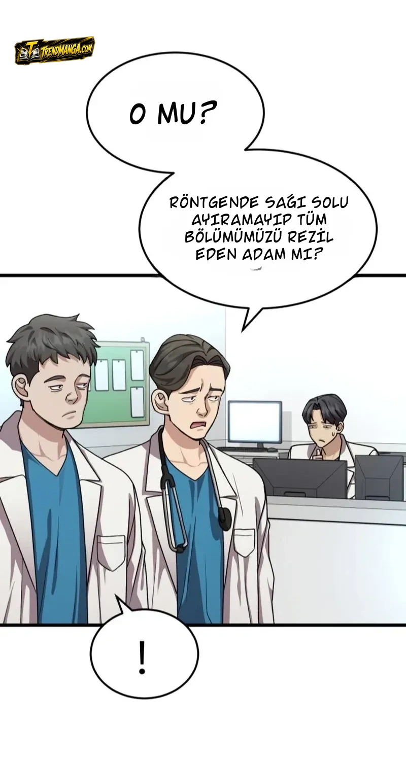 TrendManga Türkçe manga oku dr-shin-seonhan-who-sees-the-future bölüm 15 sayfa 45