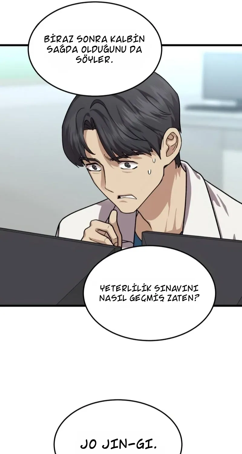 TrendManga Türkçe manga oku dr-shin-seonhan-who-sees-the-future bölüm 15 sayfa 46
