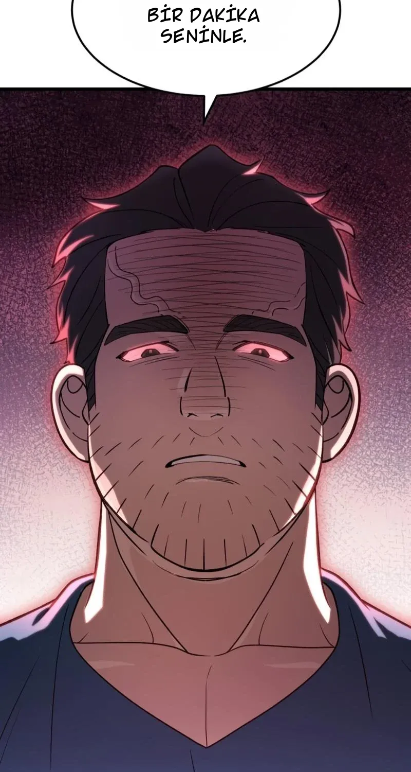 TrendManga Türkçe manga oku dr-shin-seonhan-who-sees-the-future bölüm 15 sayfa 48