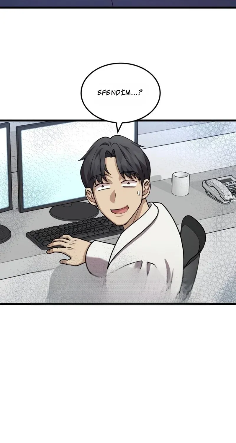 TrendManga Türkçe manga oku dr-shin-seonhan-who-sees-the-future bölüm 15 sayfa 49