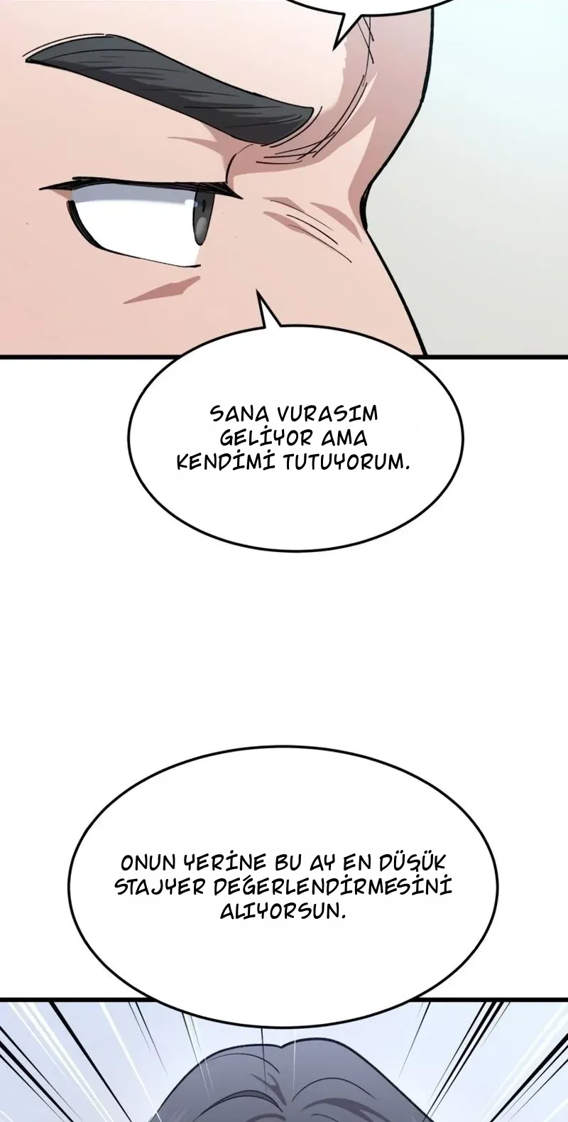 TrendManga Türkçe manga oku dr-shin-seonhan-who-sees-the-future bölüm 15 sayfa 53