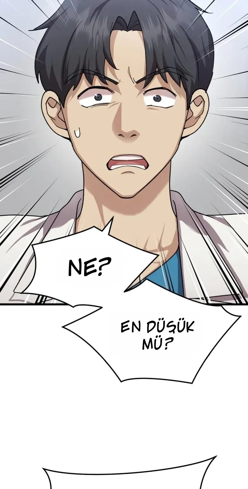 TrendManga Türkçe manga oku dr-shin-seonhan-who-sees-the-future bölüm 15 sayfa 54