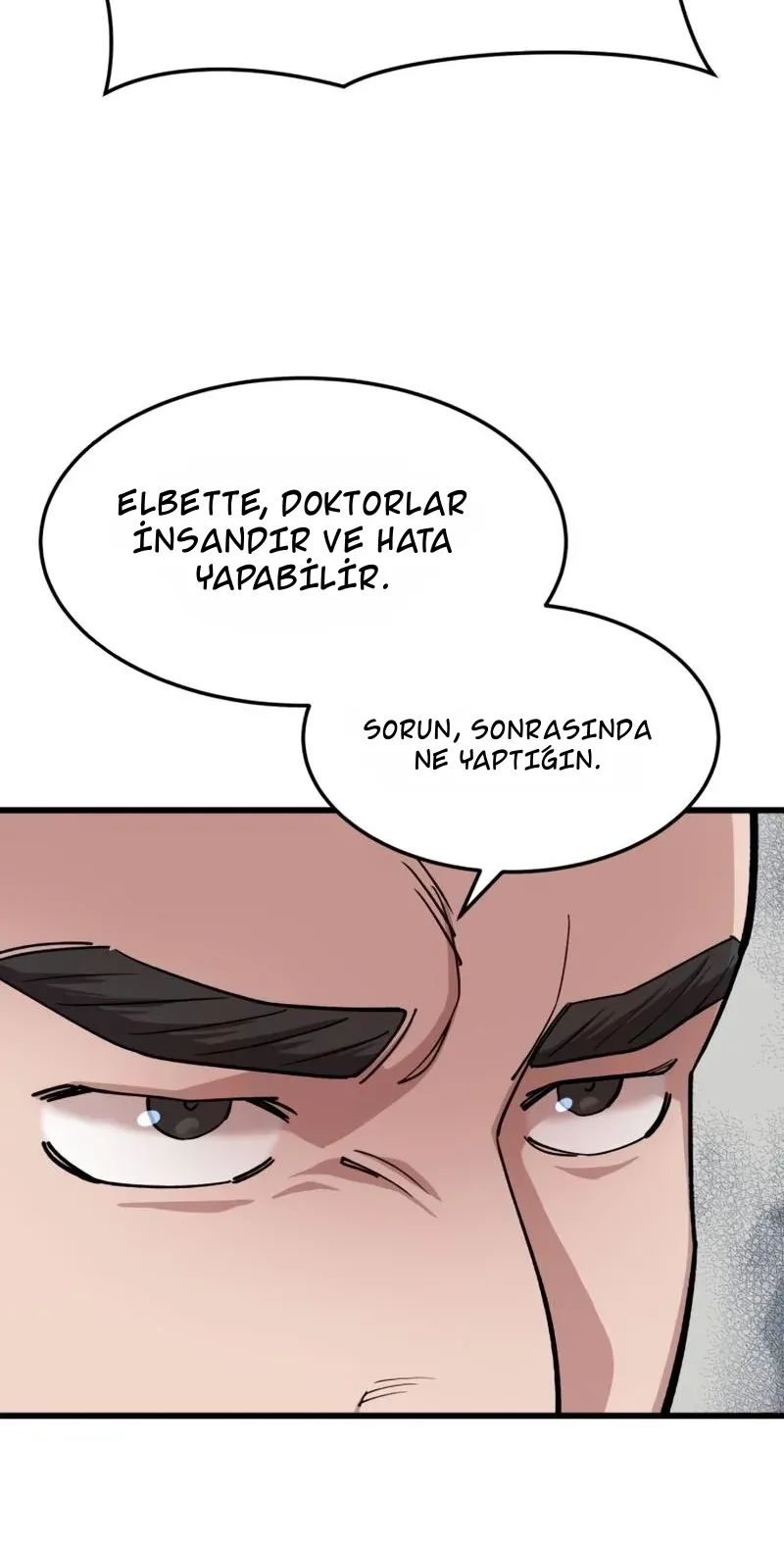 TrendManga Türkçe manga oku dr-shin-seonhan-who-sees-the-future bölüm 15 sayfa 56