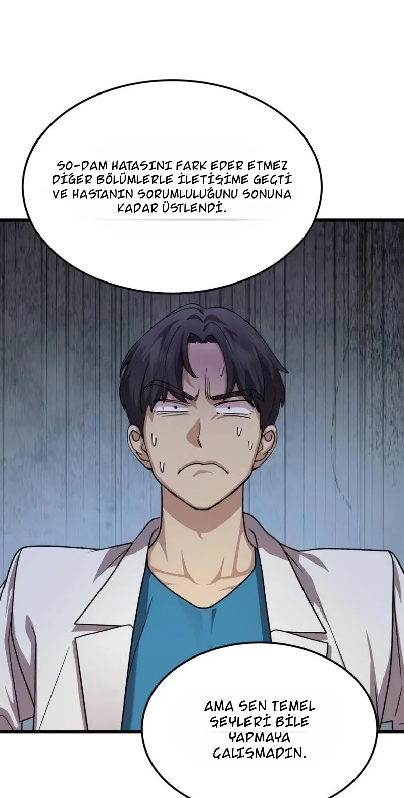 TrendManga Türkçe manga oku dr-shin-seonhan-who-sees-the-future bölüm 15 sayfa 57