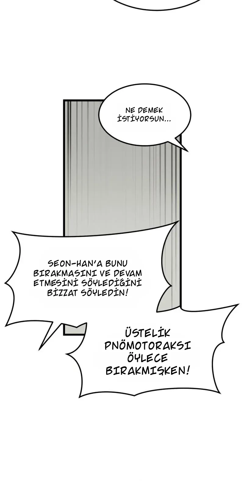 TrendManga Türkçe manga oku dr-shin-seonhan-who-sees-the-future bölüm 15 sayfa 58