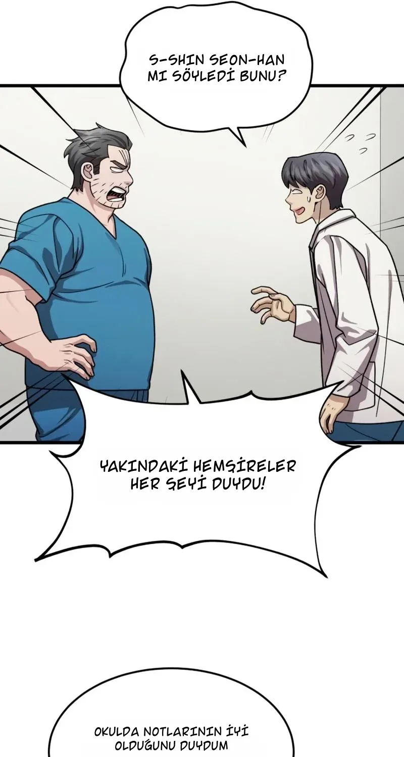 TrendManga Türkçe manga oku dr-shin-seonhan-who-sees-the-future bölüm 15 sayfa 59