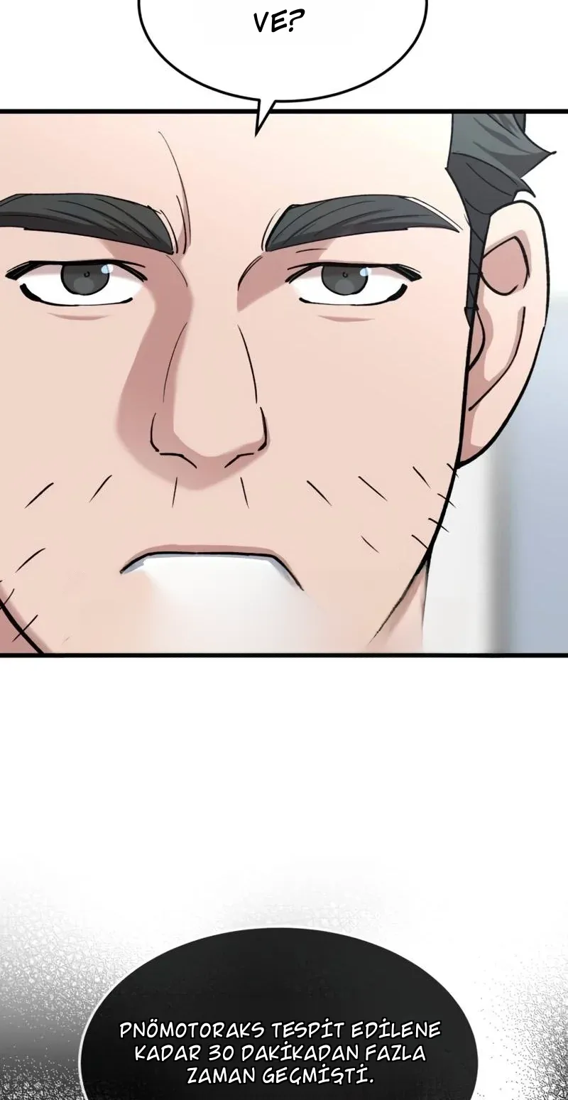 TrendManga Türkçe manga oku dr-shin-seonhan-who-sees-the-future bölüm 15 sayfa 6