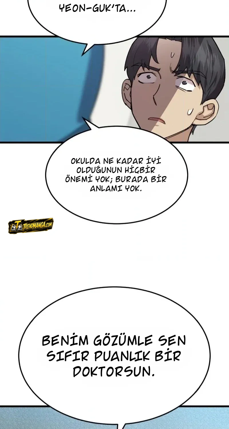 TrendManga Türkçe manga oku dr-shin-seonhan-who-sees-the-future bölüm 15 sayfa 60