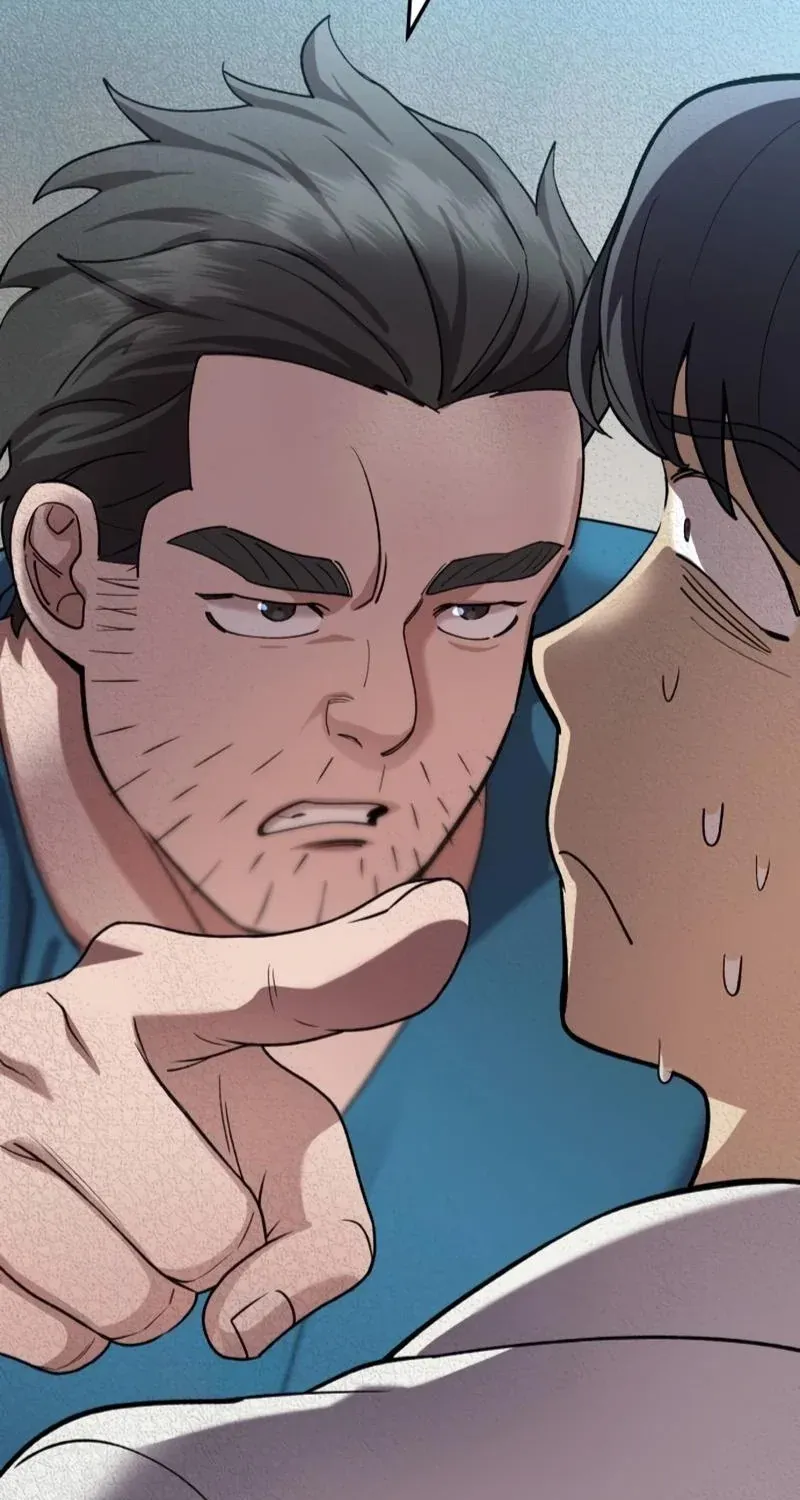 TrendManga Türkçe manga oku dr-shin-seonhan-who-sees-the-future bölüm 15 sayfa 61