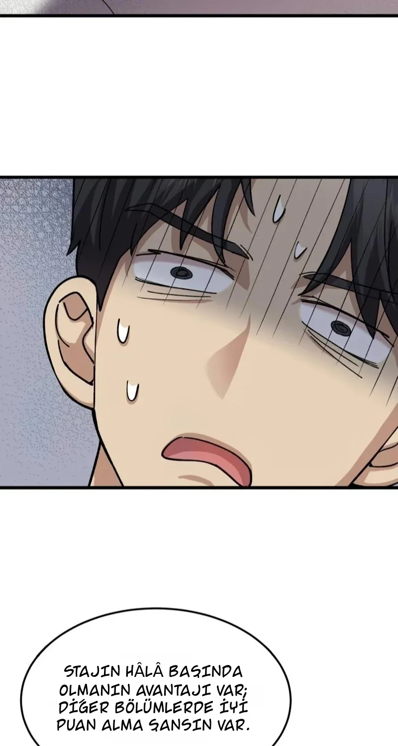 TrendManga Türkçe manga oku dr-shin-seonhan-who-sees-the-future bölüm 15 sayfa 62