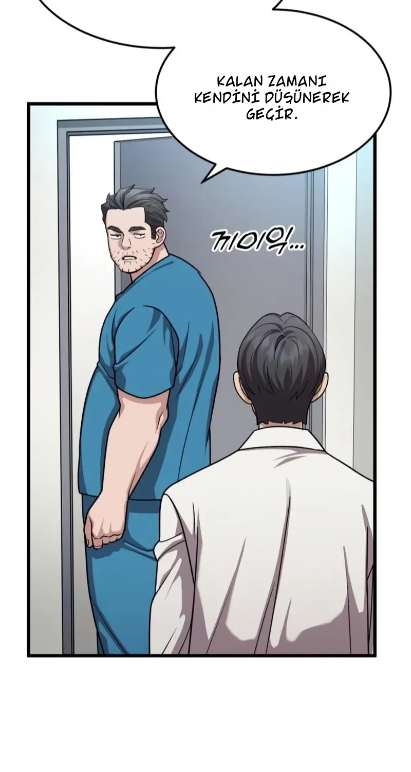 TrendManga Türkçe manga oku dr-shin-seonhan-who-sees-the-future bölüm 15 sayfa 63