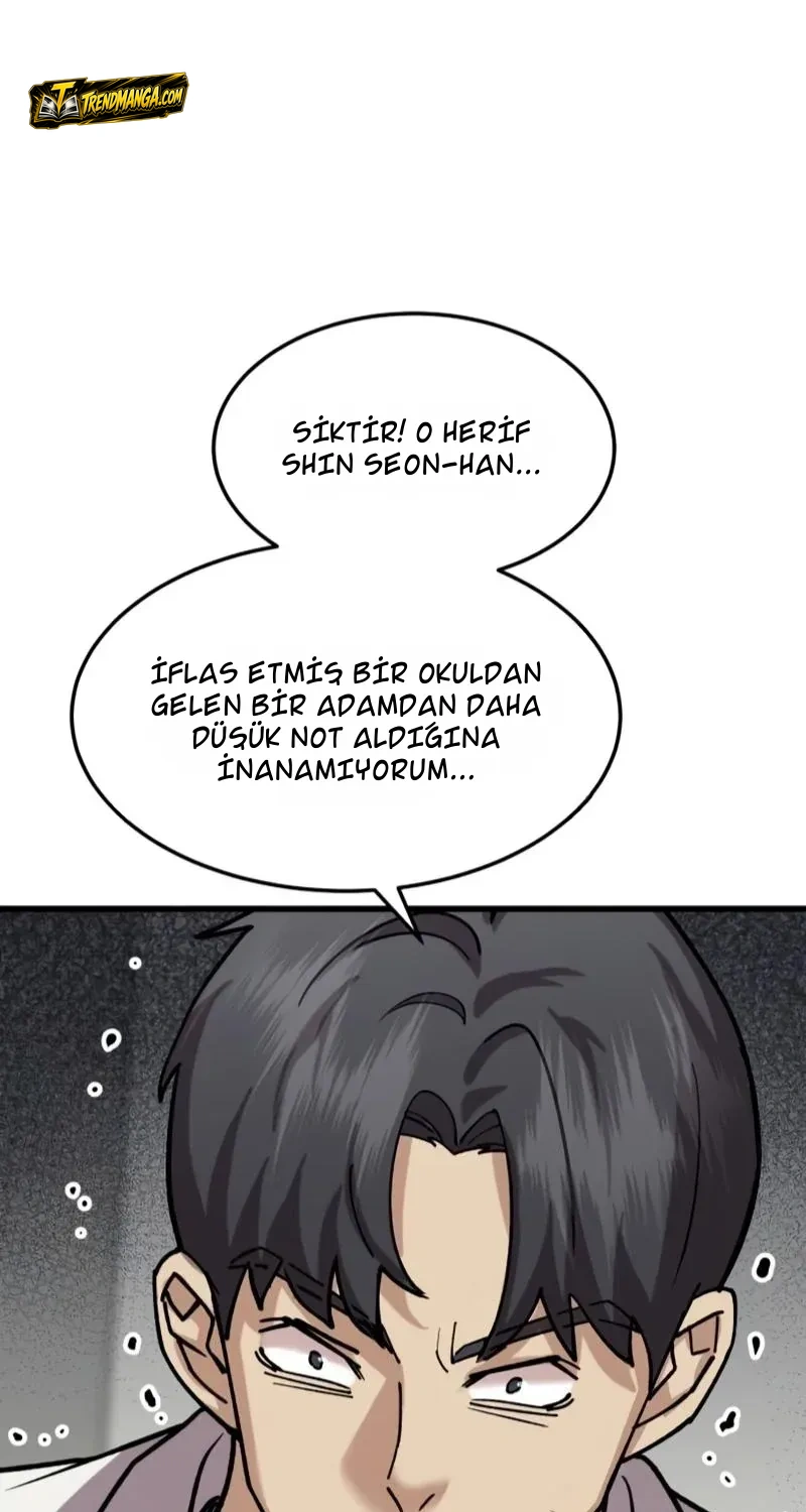 TrendManga Türkçe manga oku dr-shin-seonhan-who-sees-the-future bölüm 15 sayfa 65