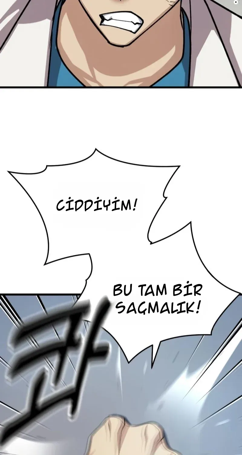 TrendManga Türkçe manga oku dr-shin-seonhan-who-sees-the-future bölüm 15 sayfa 66