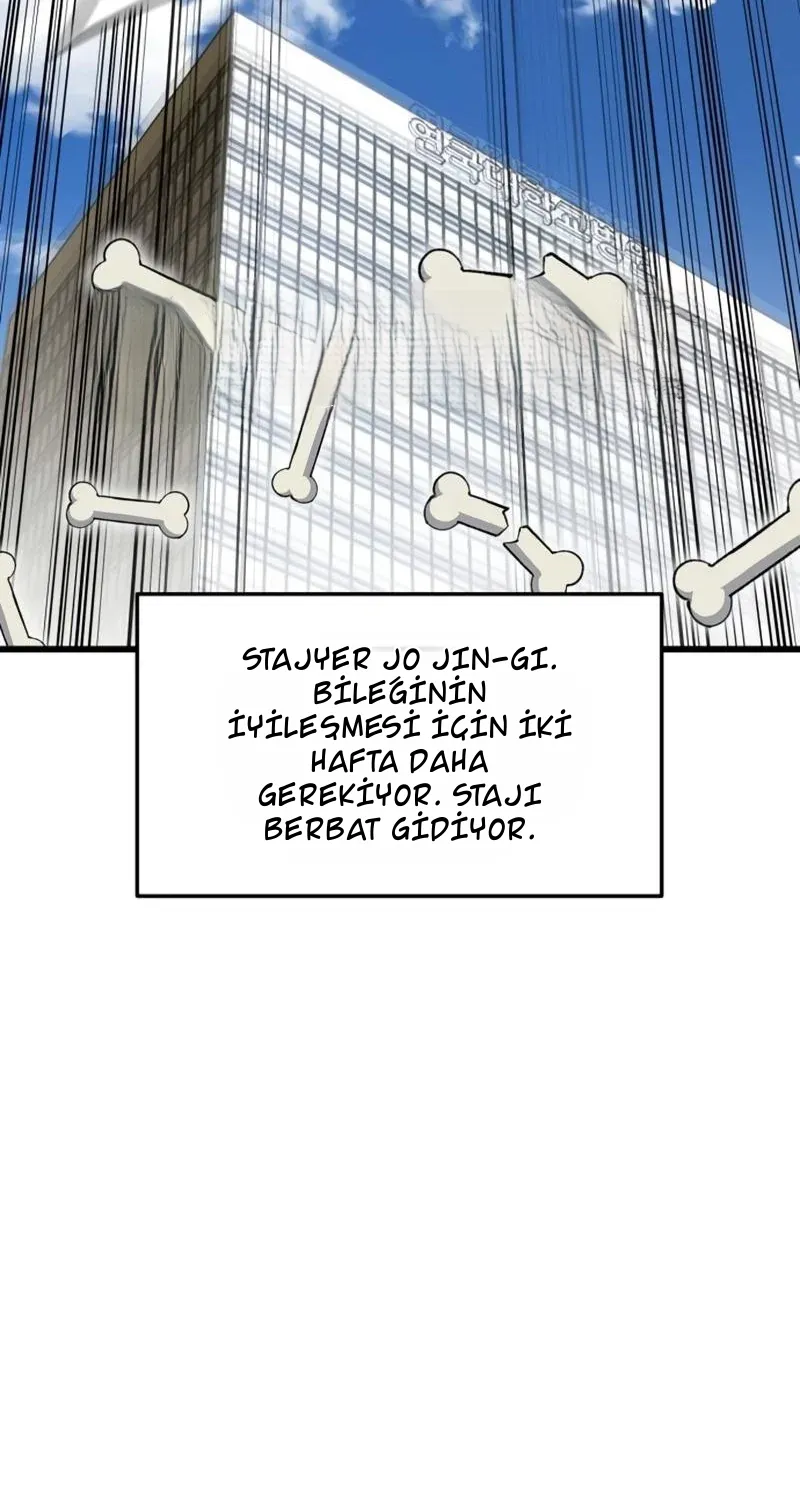 TrendManga Türkçe manga oku dr-shin-seonhan-who-sees-the-future bölüm 15 sayfa 68