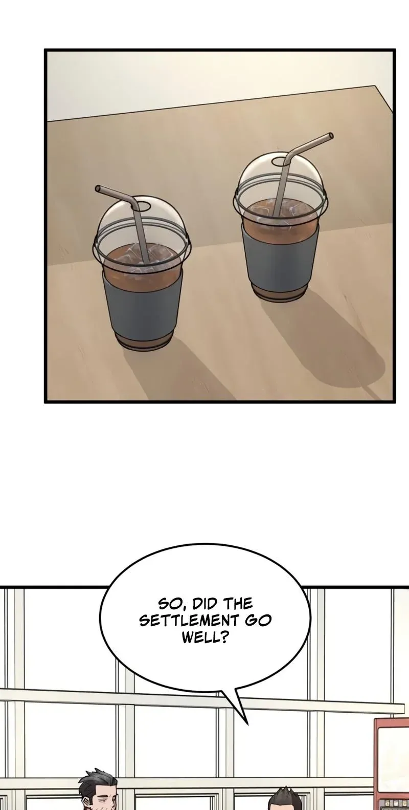TrendManga Türkçe manga oku dr-shin-seonhan-who-sees-the-future bölüm 15 sayfa 69