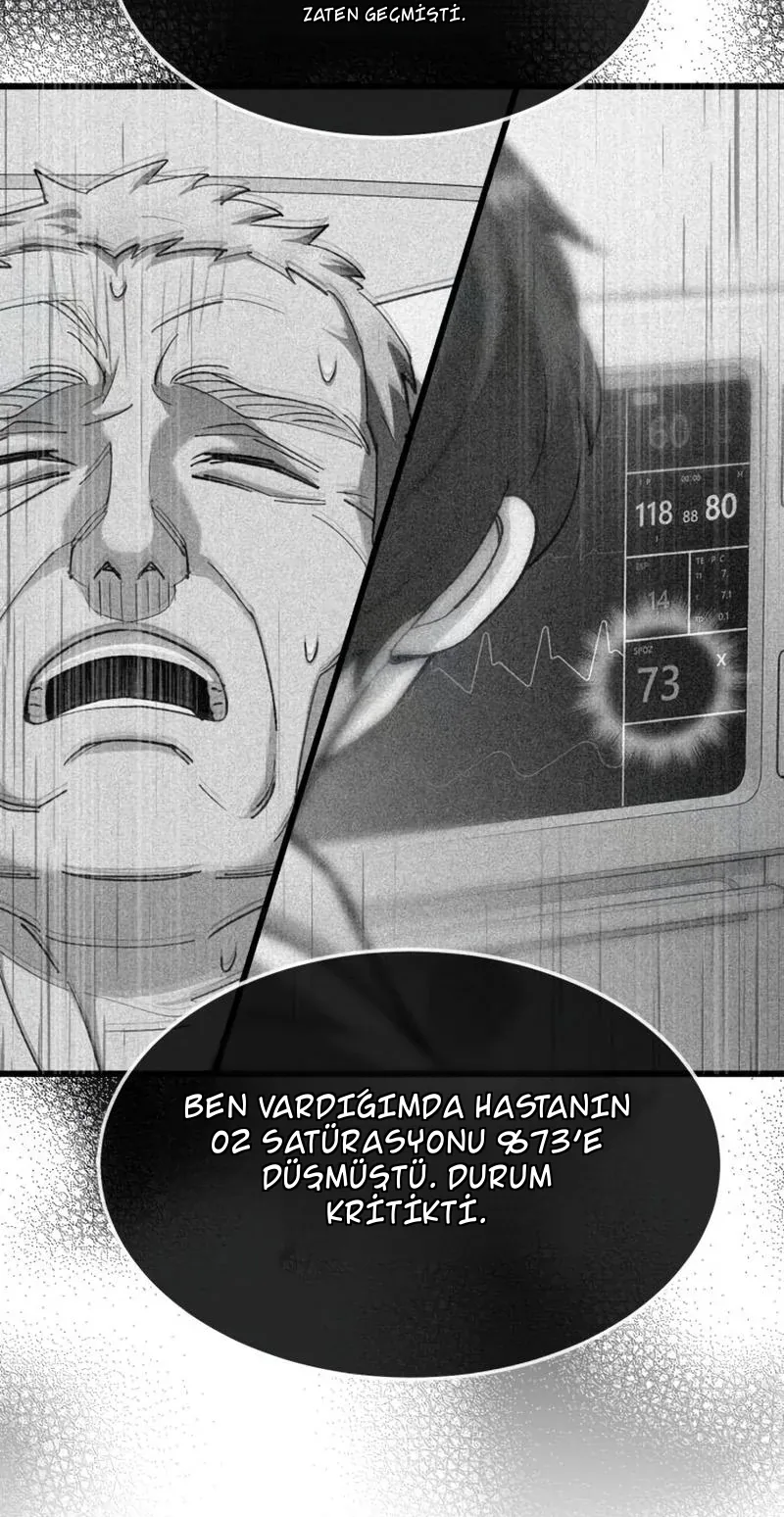 TrendManga Türkçe manga oku dr-shin-seonhan-who-sees-the-future bölüm 15 sayfa 7