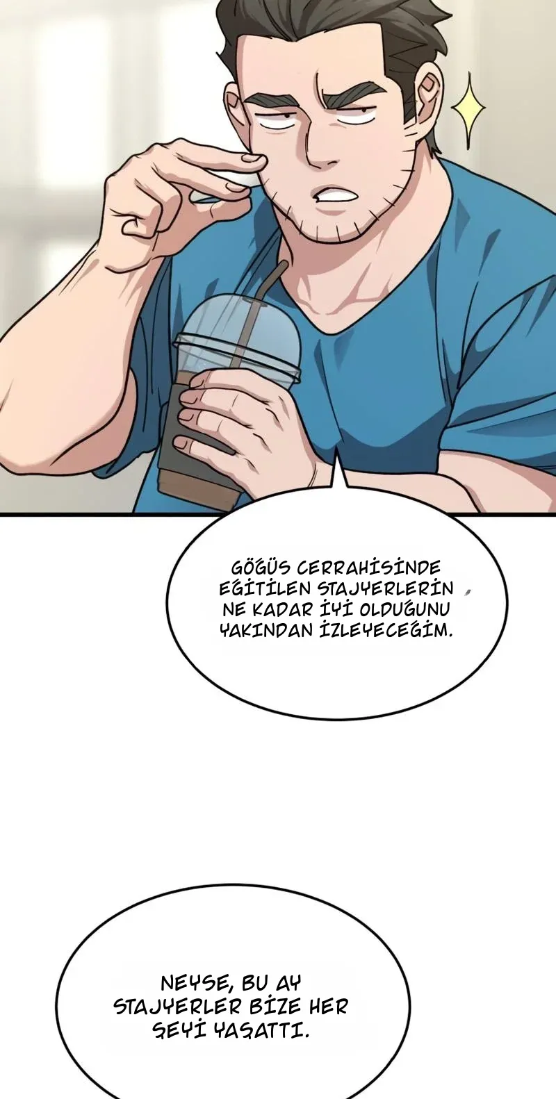TrendManga Türkçe manga oku dr-shin-seonhan-who-sees-the-future bölüm 15 sayfa 73