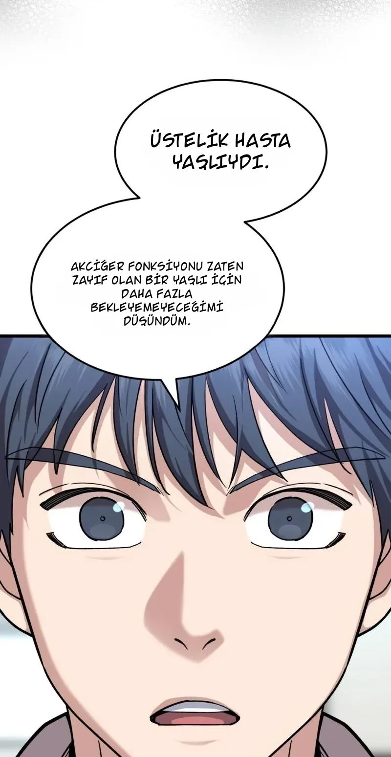 TrendManga Türkçe manga oku dr-shin-seonhan-who-sees-the-future bölüm 15 sayfa 8