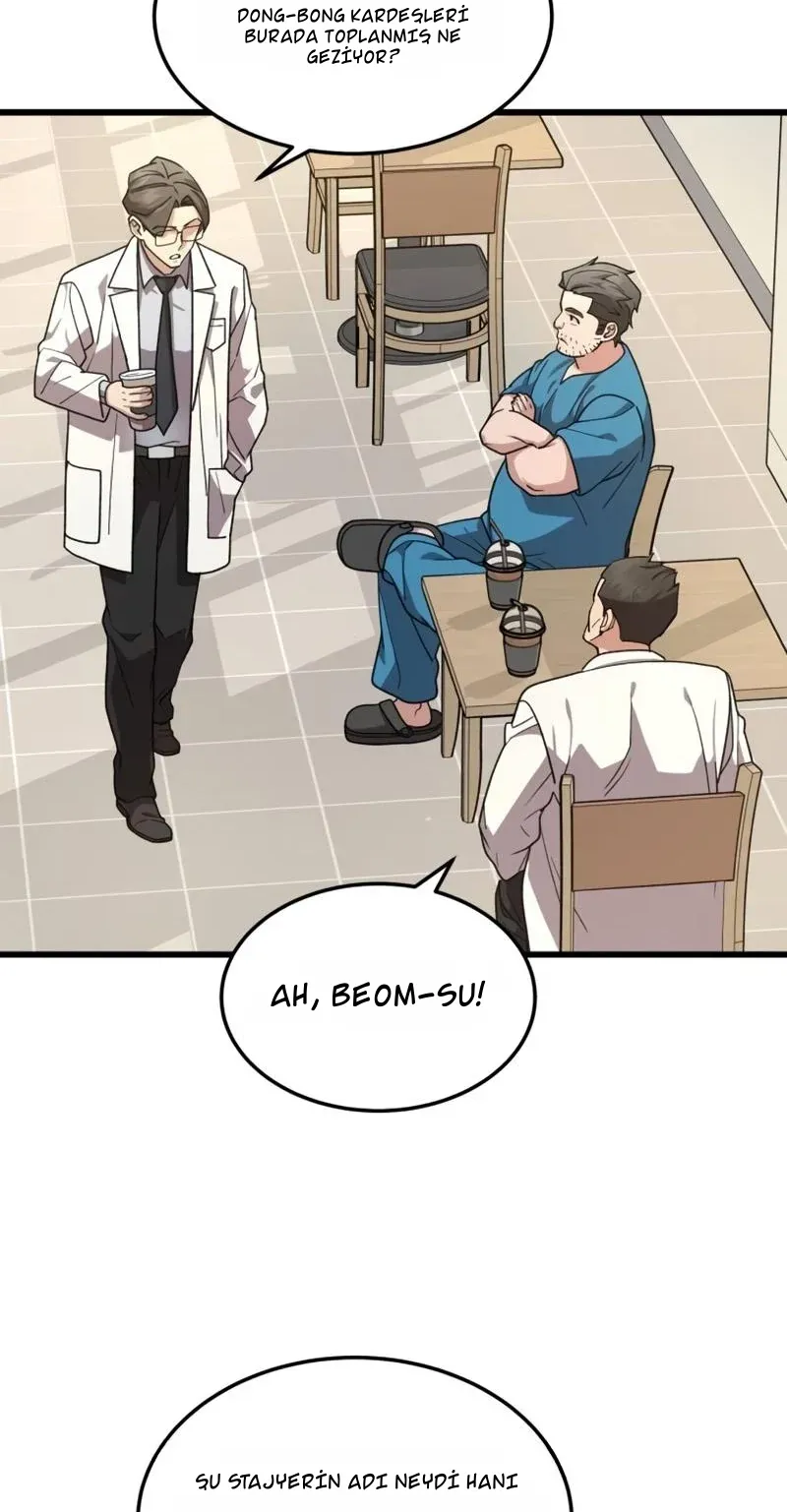 TrendManga Türkçe manga oku dr-shin-seonhan-who-sees-the-future bölüm 15 sayfa 82