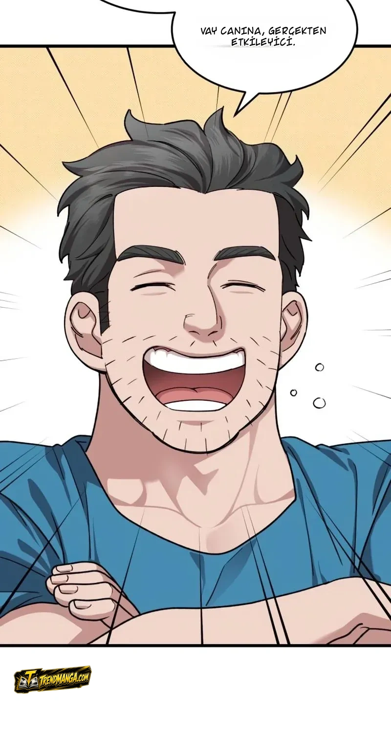 TrendManga Türkçe manga oku dr-shin-seonhan-who-sees-the-future bölüm 15 sayfa 85