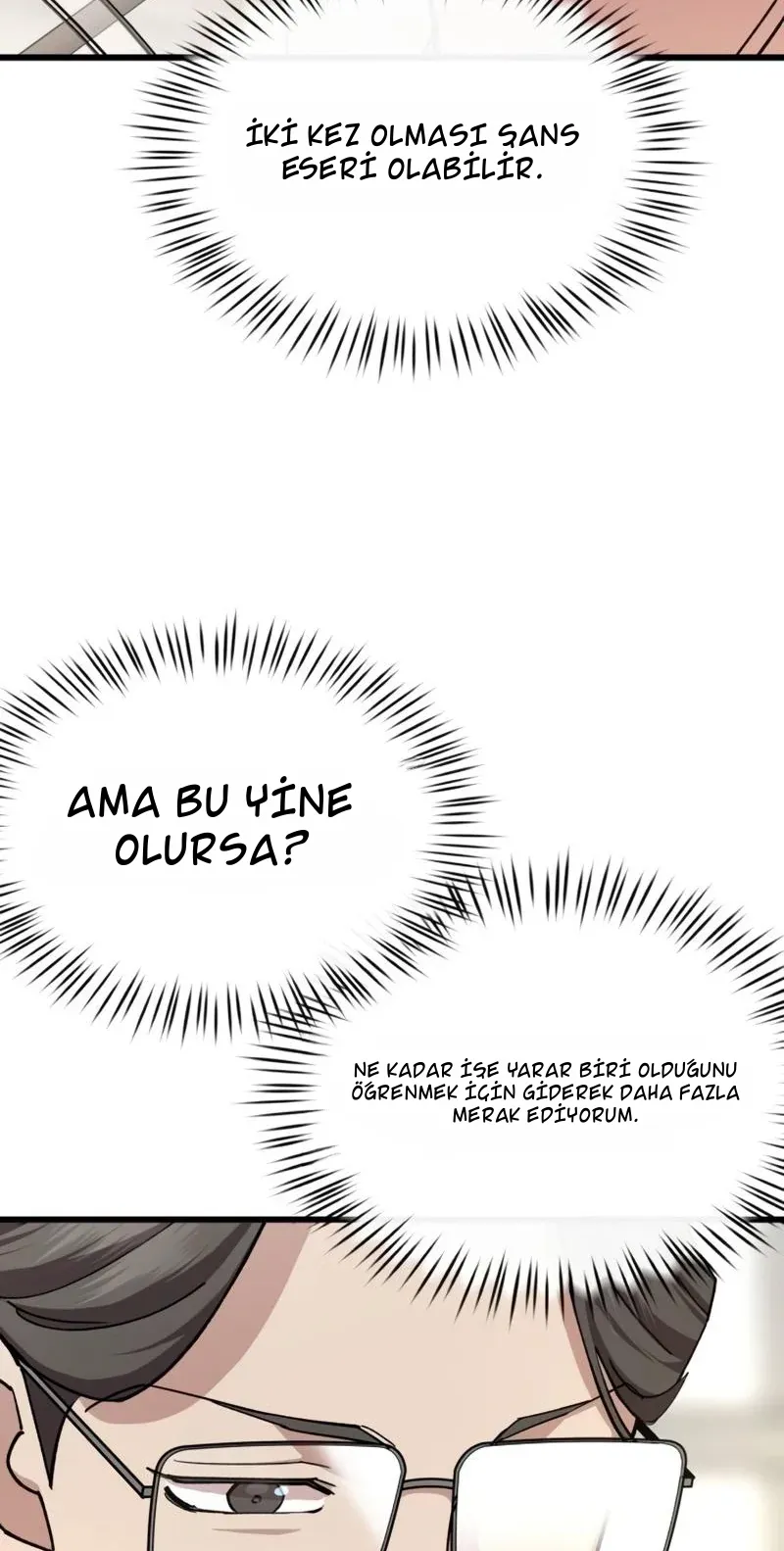 TrendManga Türkçe manga oku dr-shin-seonhan-who-sees-the-future bölüm 15 sayfa 89