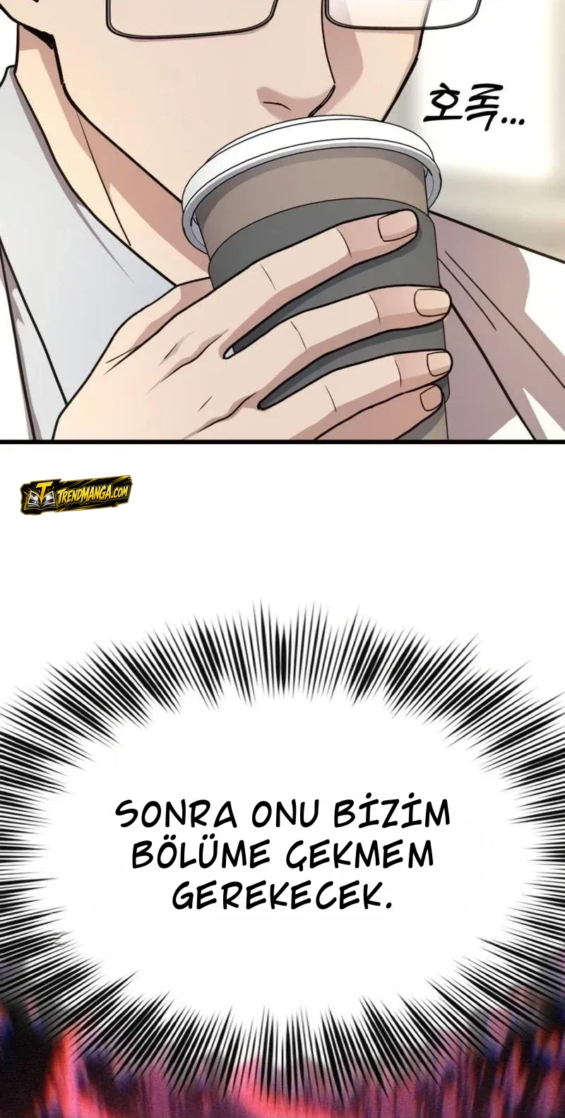TrendManga Türkçe manga oku dr-shin-seonhan-who-sees-the-future bölüm 15 sayfa 90