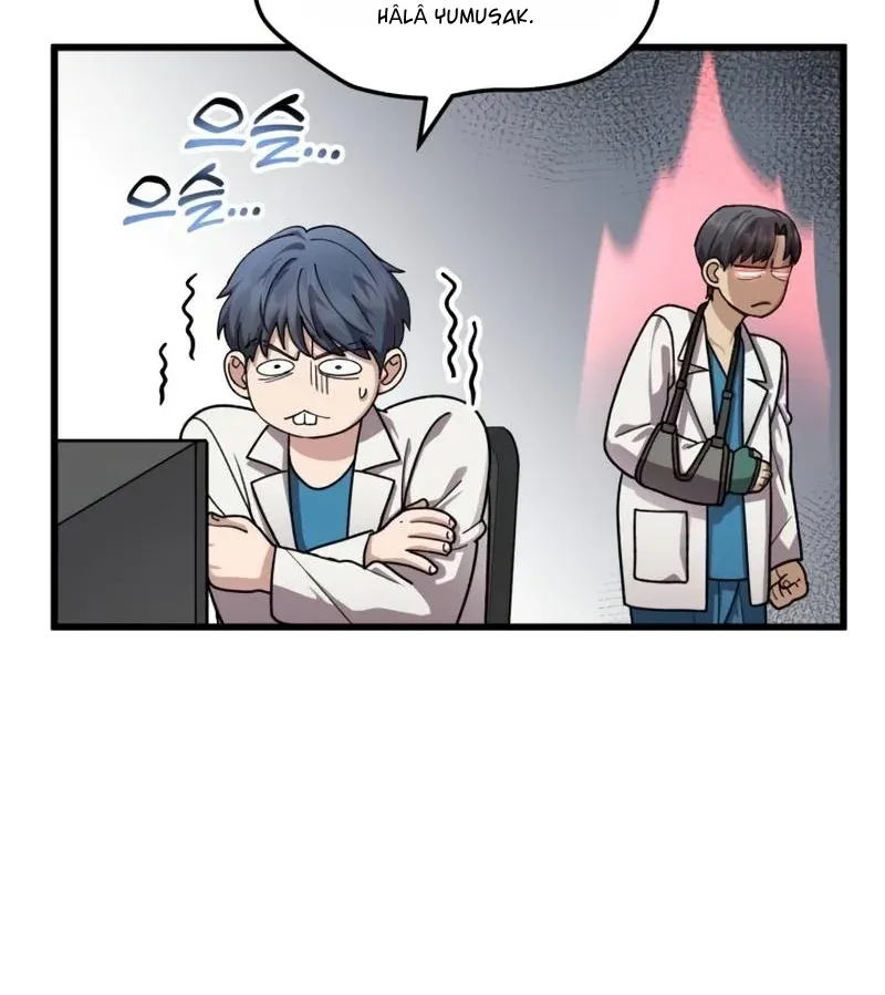 TrendManga Türkçe manga oku dr-shin-seonhan-who-sees-the-future bölüm 15 sayfa 93
