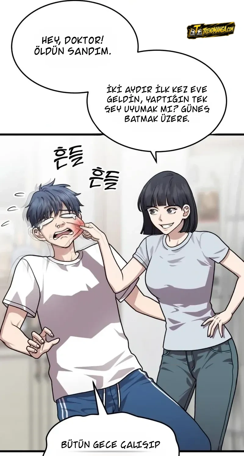 TrendManga Türkçe manga oku dr-shin-seonhan-who-sees-the-future bölüm 16 sayfa 10