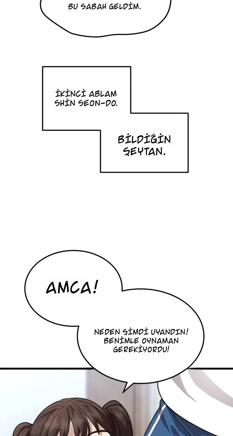 TrendManga Türkçe manga oku dr-shin-seonhan-who-sees-the-future bölüm 16 sayfa 11