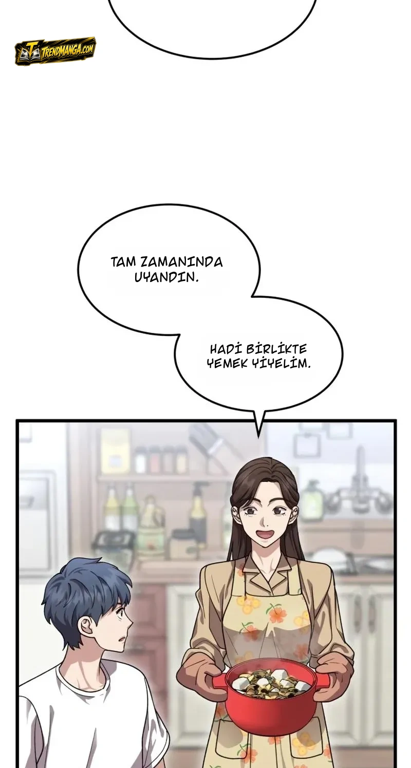 TrendManga Türkçe manga oku dr-shin-seonhan-who-sees-the-future bölüm 16 sayfa 15