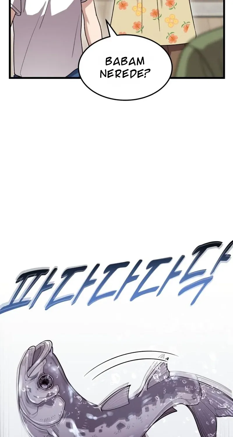 TrendManga Türkçe manga oku dr-shin-seonhan-who-sees-the-future bölüm 16 sayfa 16