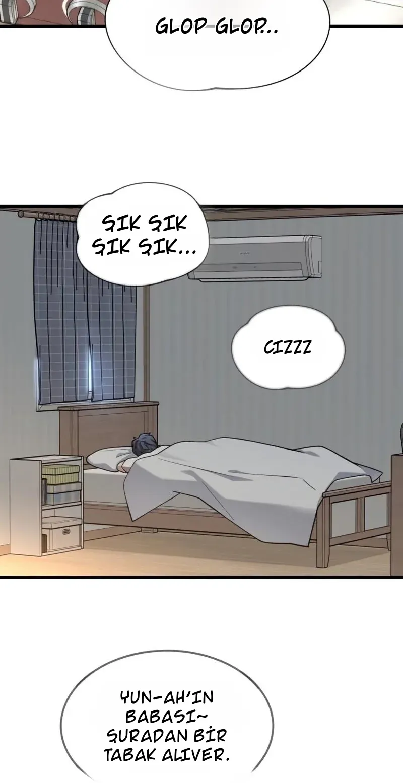 TrendManga Türkçe manga oku dr-shin-seonhan-who-sees-the-future bölüm 16 sayfa 2