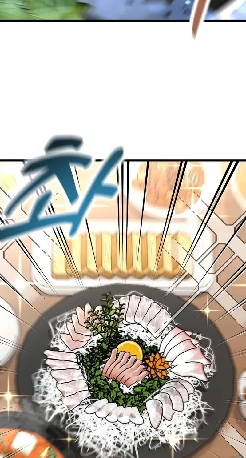 TrendManga Türkçe manga oku dr-shin-seonhan-who-sees-the-future bölüm 16 sayfa 20