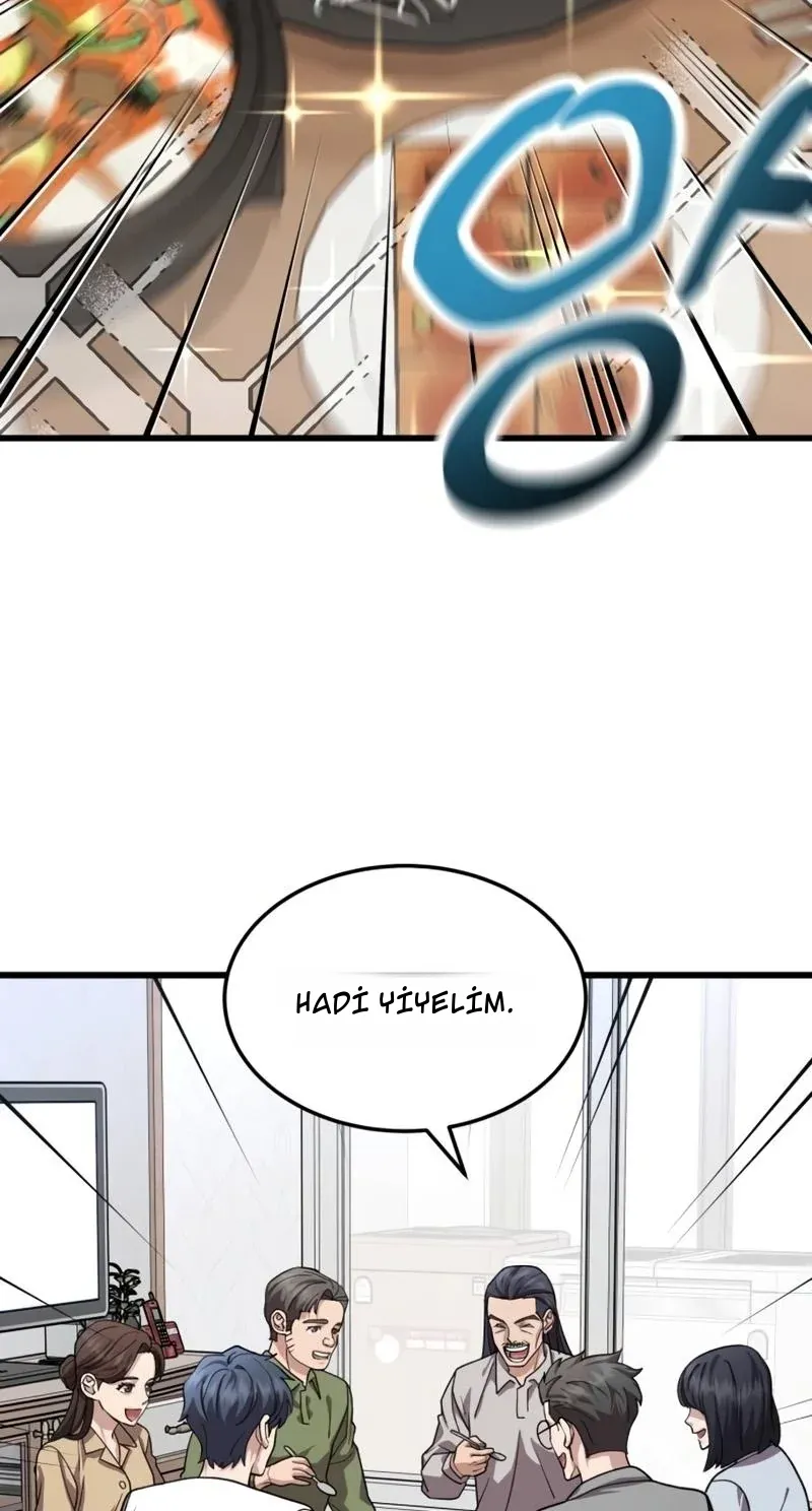 TrendManga Türkçe manga oku dr-shin-seonhan-who-sees-the-future bölüm 16 sayfa 21