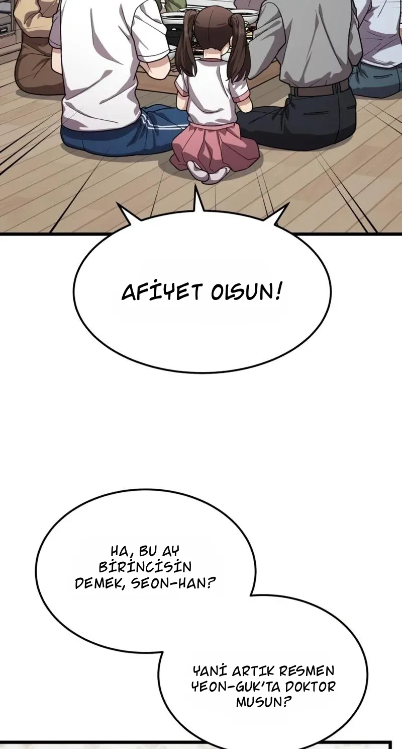 TrendManga Türkçe manga oku dr-shin-seonhan-who-sees-the-future bölüm 16 sayfa 22