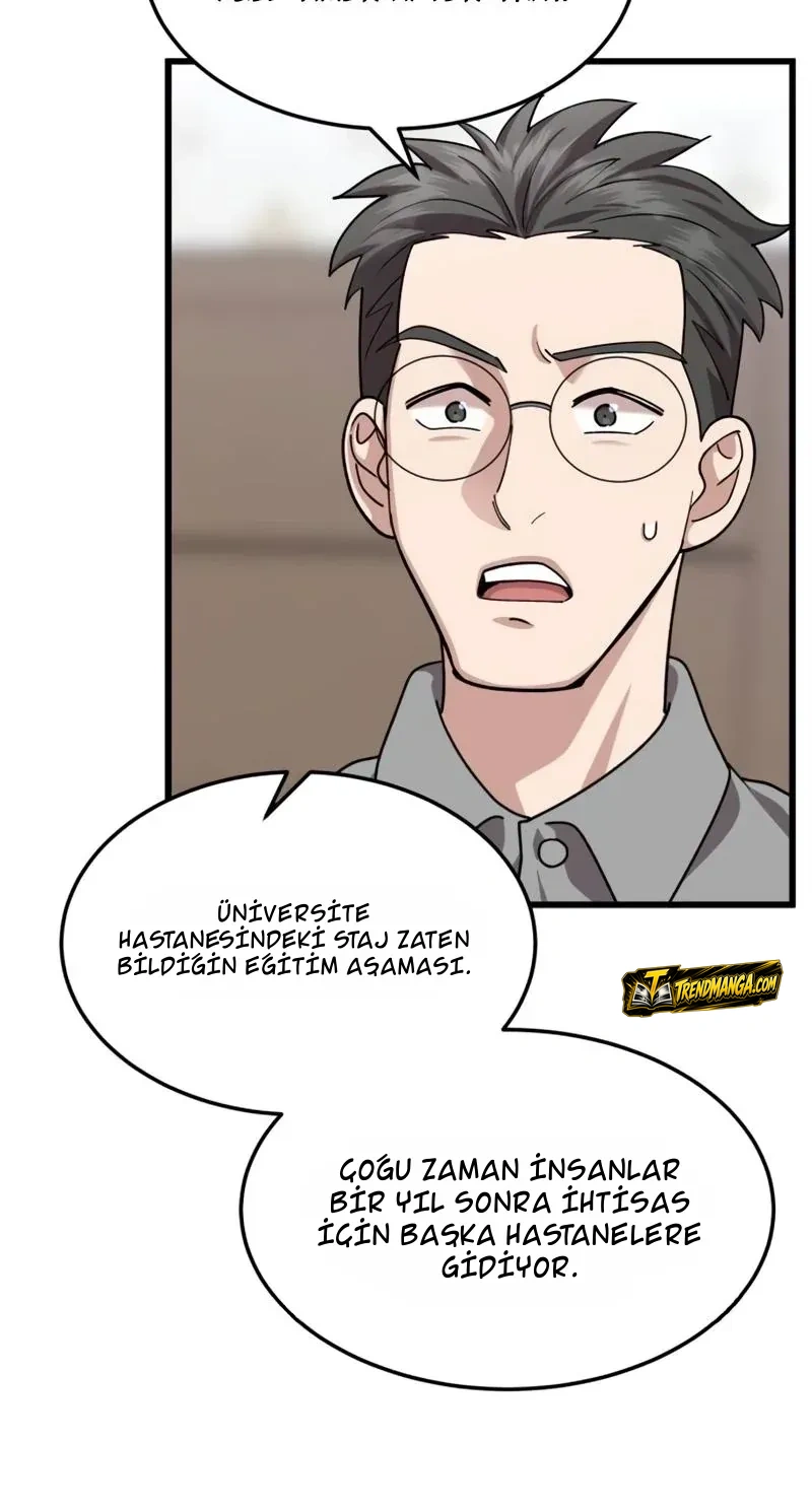 TrendManga Türkçe manga oku dr-shin-seonhan-who-sees-the-future bölüm 16 sayfa 24