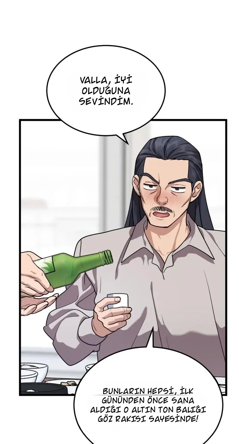 TrendManga Türkçe manga oku dr-shin-seonhan-who-sees-the-future bölüm 16 sayfa 25