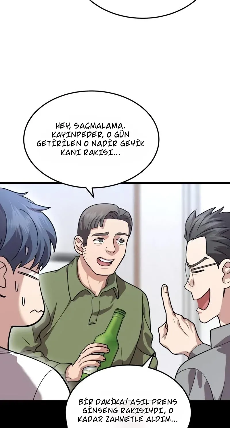 TrendManga Türkçe manga oku dr-shin-seonhan-who-sees-the-future bölüm 16 sayfa 26