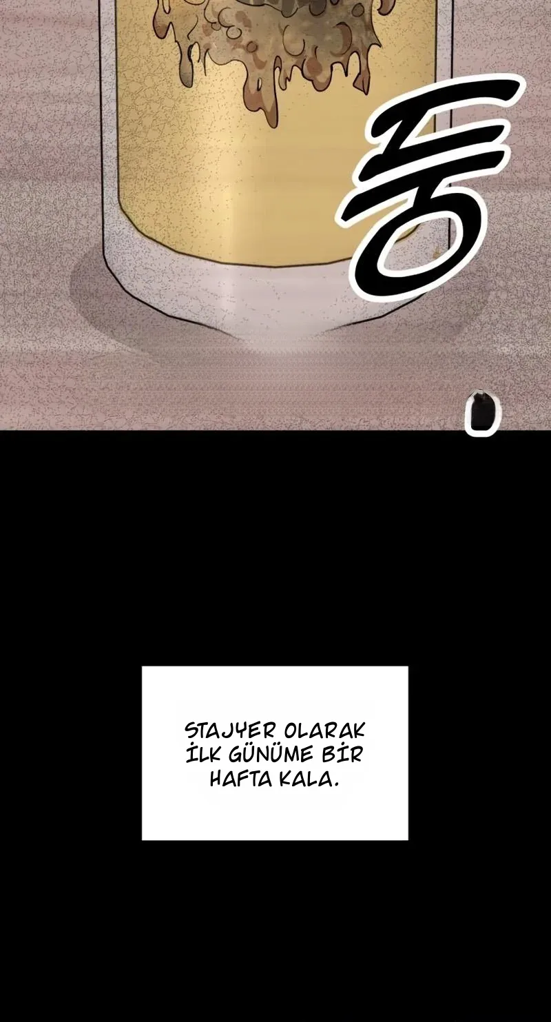 TrendManga Türkçe manga oku dr-shin-seonhan-who-sees-the-future bölüm 16 sayfa 28