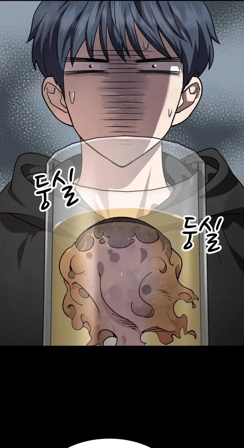 TrendManga Türkçe manga oku dr-shin-seonhan-who-sees-the-future bölüm 16 sayfa 29