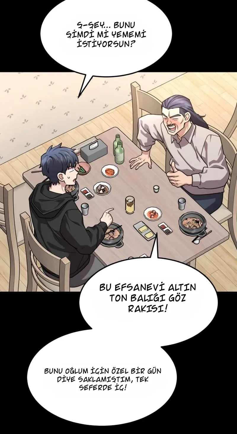TrendManga Türkçe manga oku dr-shin-seonhan-who-sees-the-future bölüm 16 sayfa 30