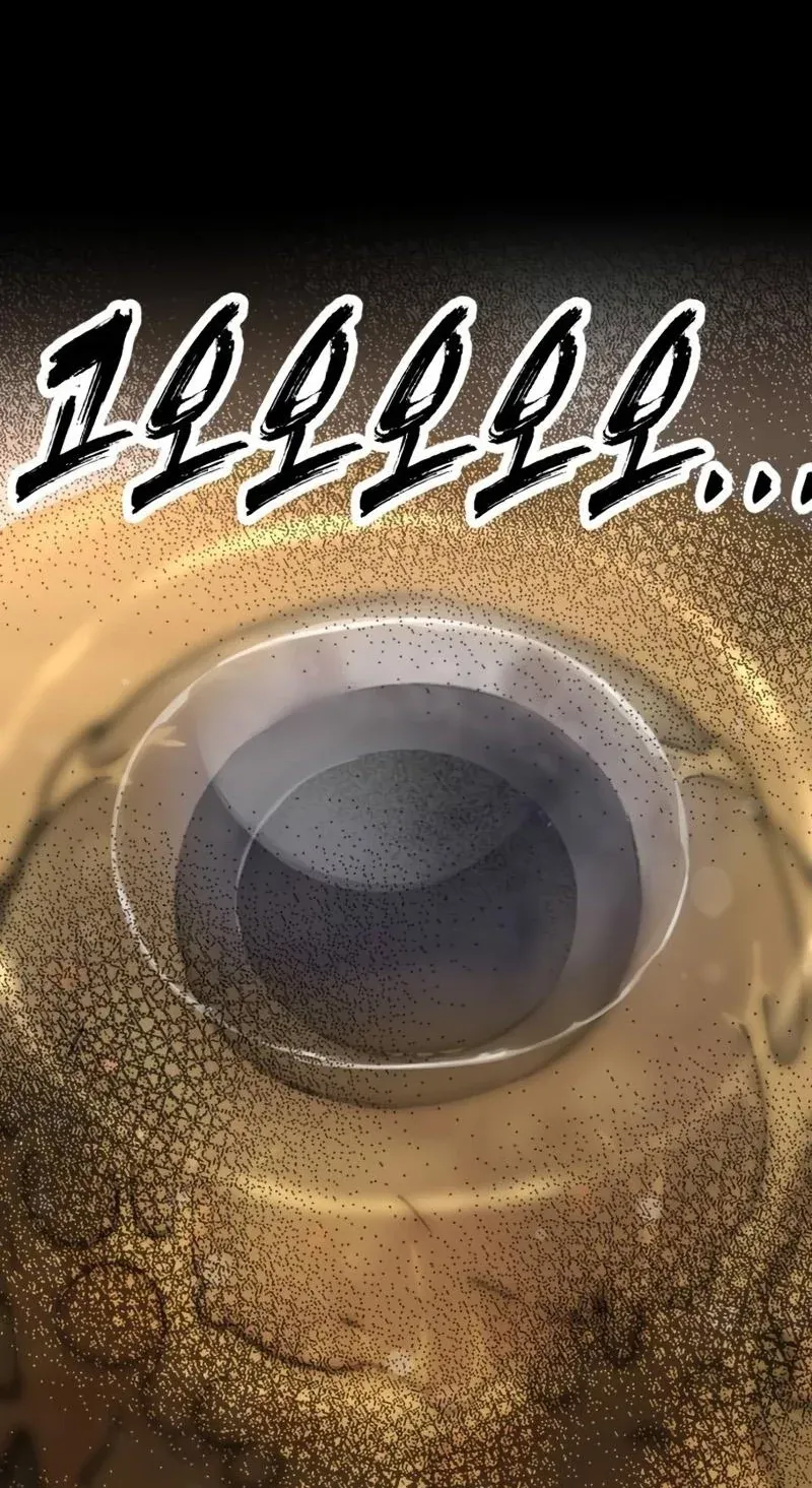 TrendManga Türkçe manga oku dr-shin-seonhan-who-sees-the-future bölüm 16 sayfa 31