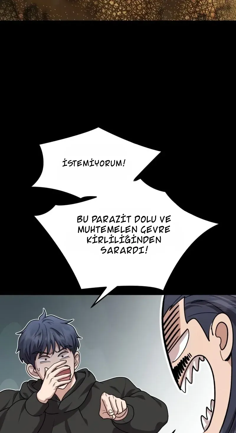 TrendManga Türkçe manga oku dr-shin-seonhan-who-sees-the-future bölüm 16 sayfa 32