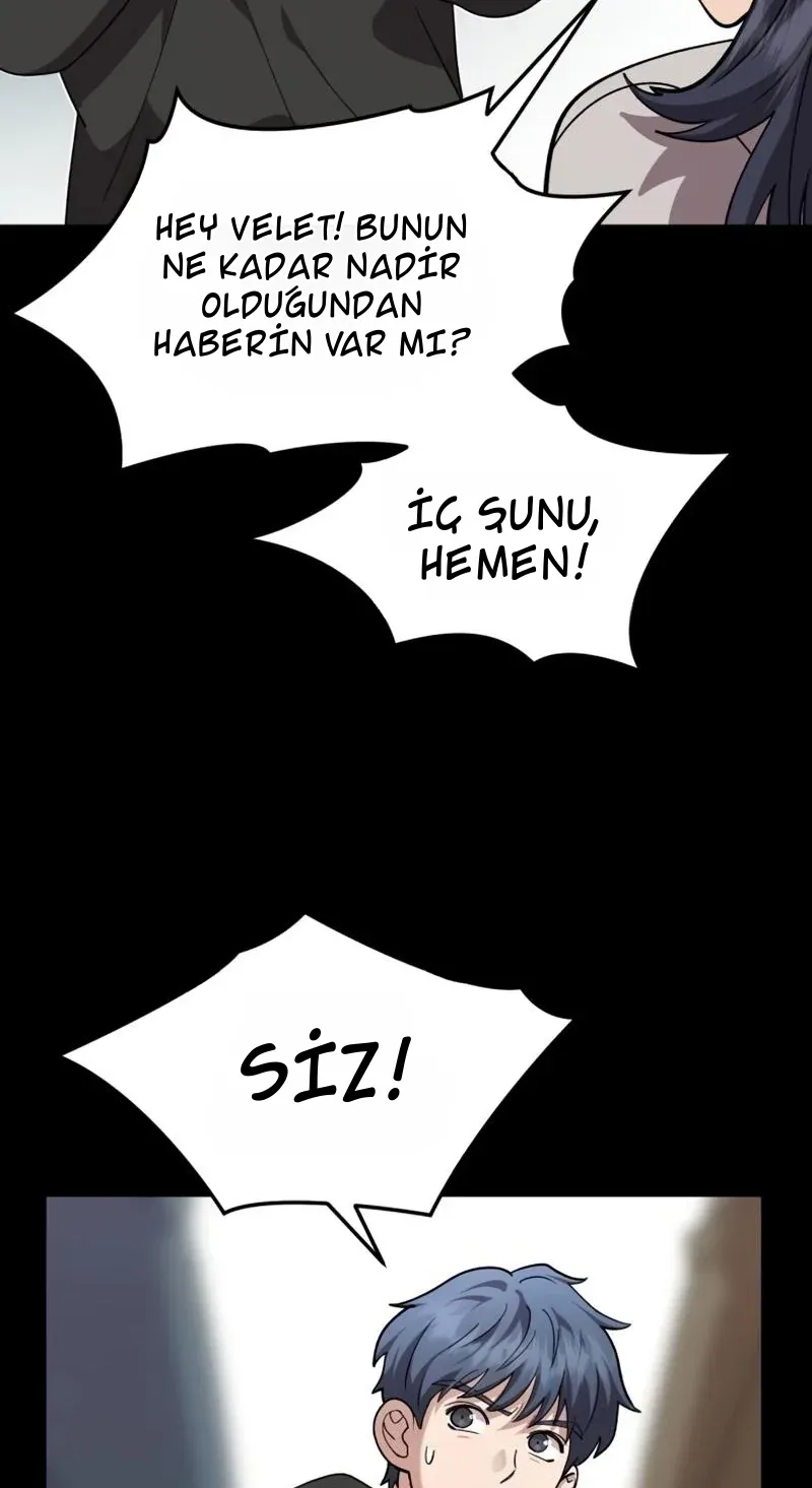 TrendManga Türkçe manga oku dr-shin-seonhan-who-sees-the-future bölüm 16 sayfa 33