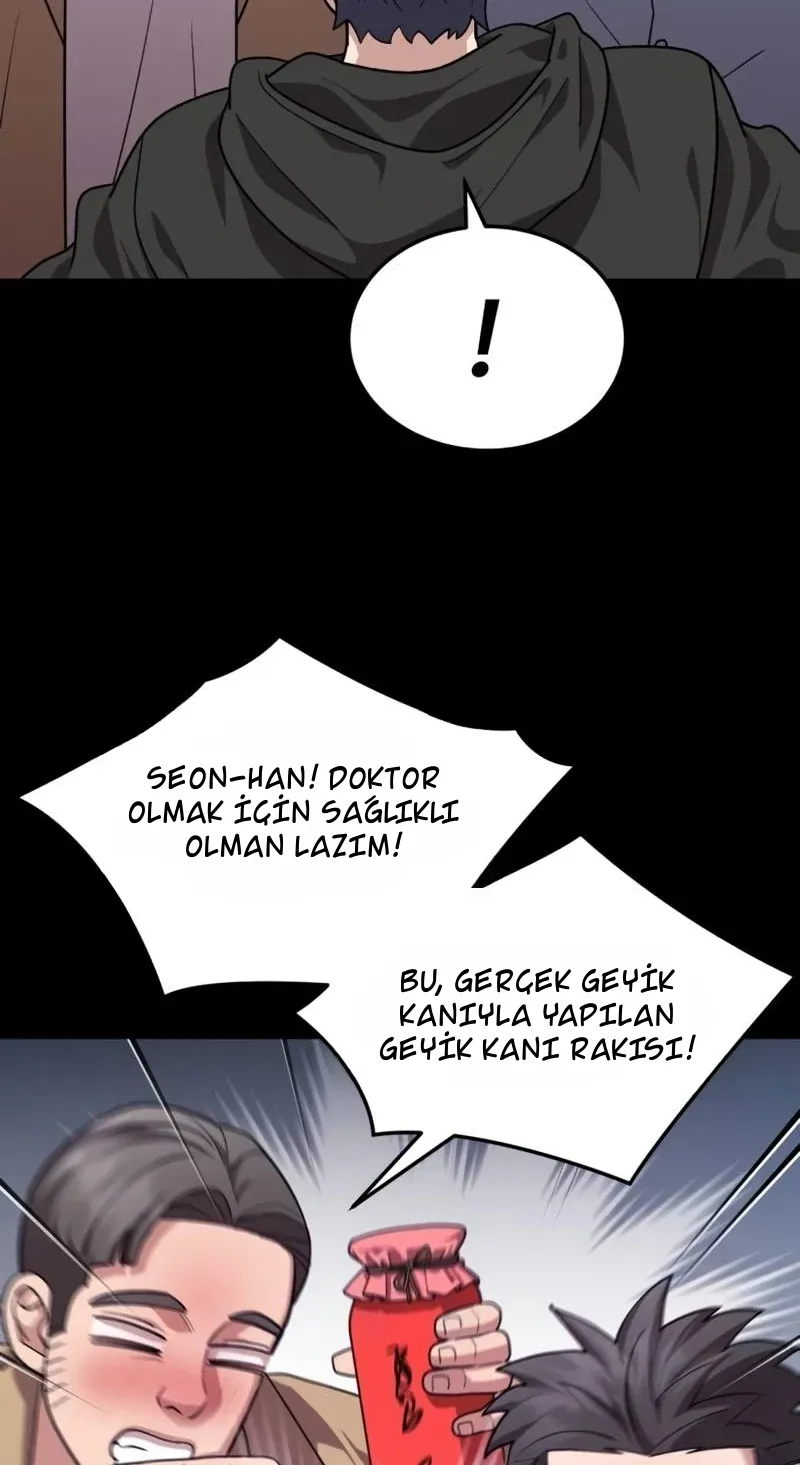 TrendManga Türkçe manga oku dr-shin-seonhan-who-sees-the-future bölüm 16 sayfa 35