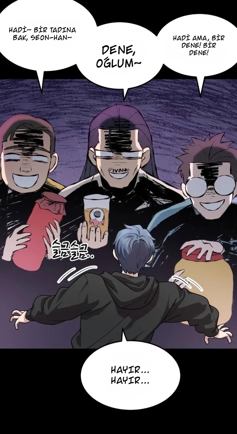 TrendManga Türkçe manga oku dr-shin-seonhan-who-sees-the-future bölüm 16 sayfa 37