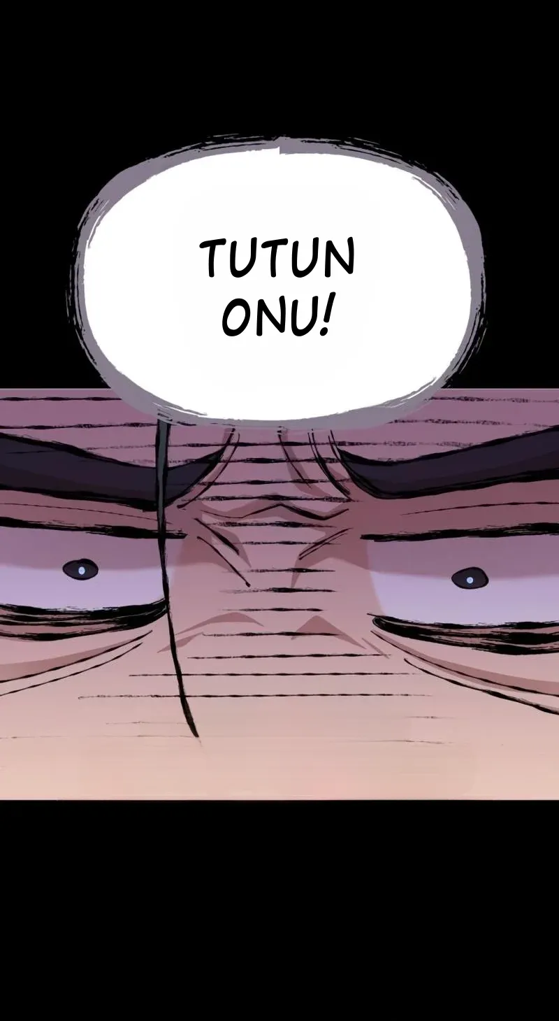 TrendManga Türkçe manga oku dr-shin-seonhan-who-sees-the-future bölüm 16 sayfa 38