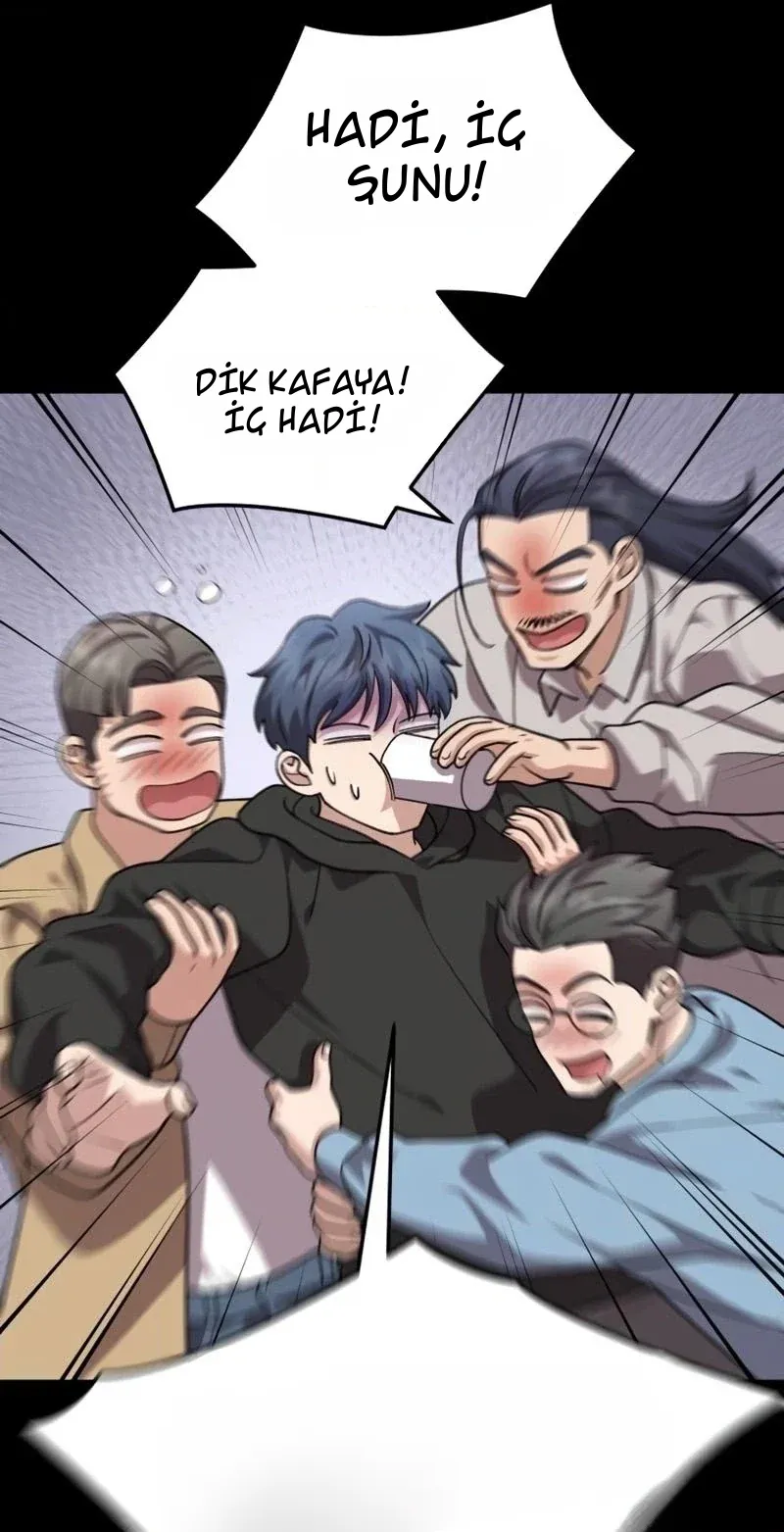 TrendManga Türkçe manga oku dr-shin-seonhan-who-sees-the-future bölüm 16 sayfa 39