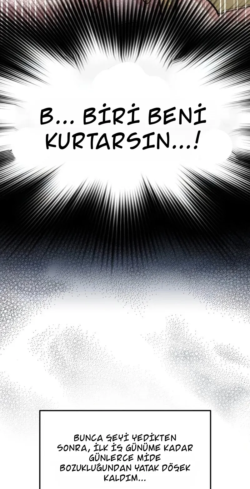 TrendManga Türkçe manga oku dr-shin-seonhan-who-sees-the-future bölüm 16 sayfa 41